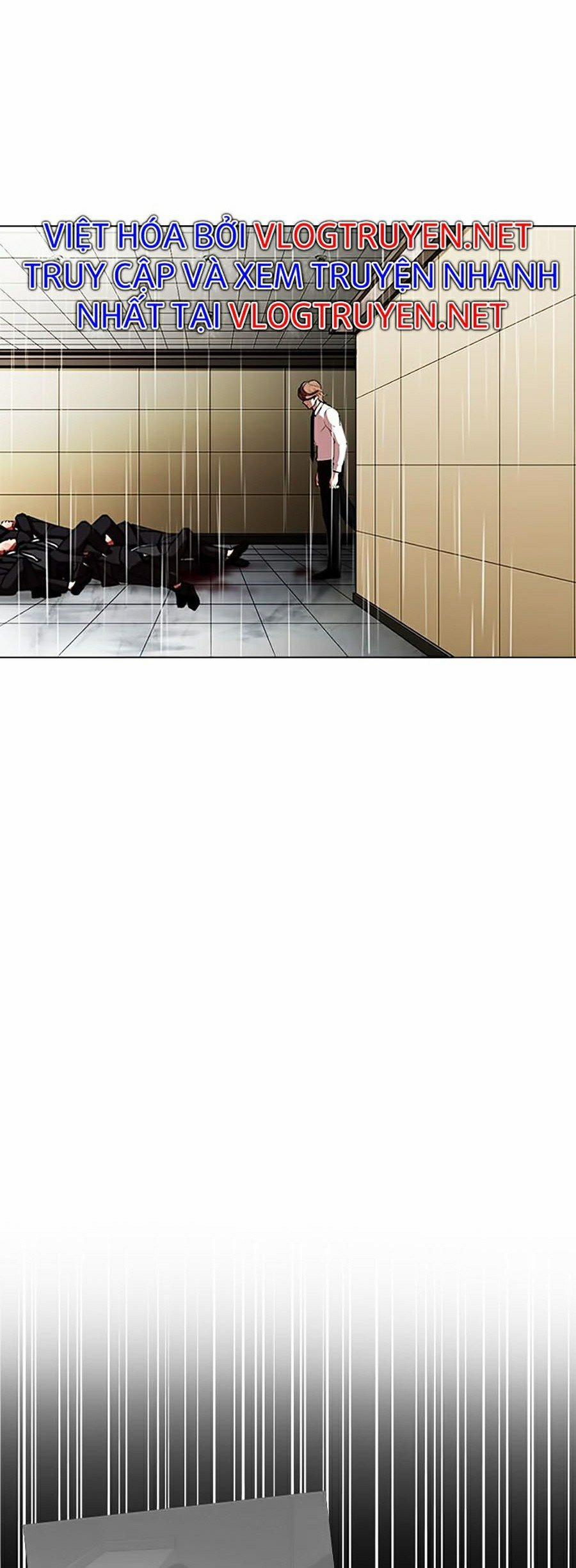 Hoán Đổi Diệu Kỳ 338 trang 53