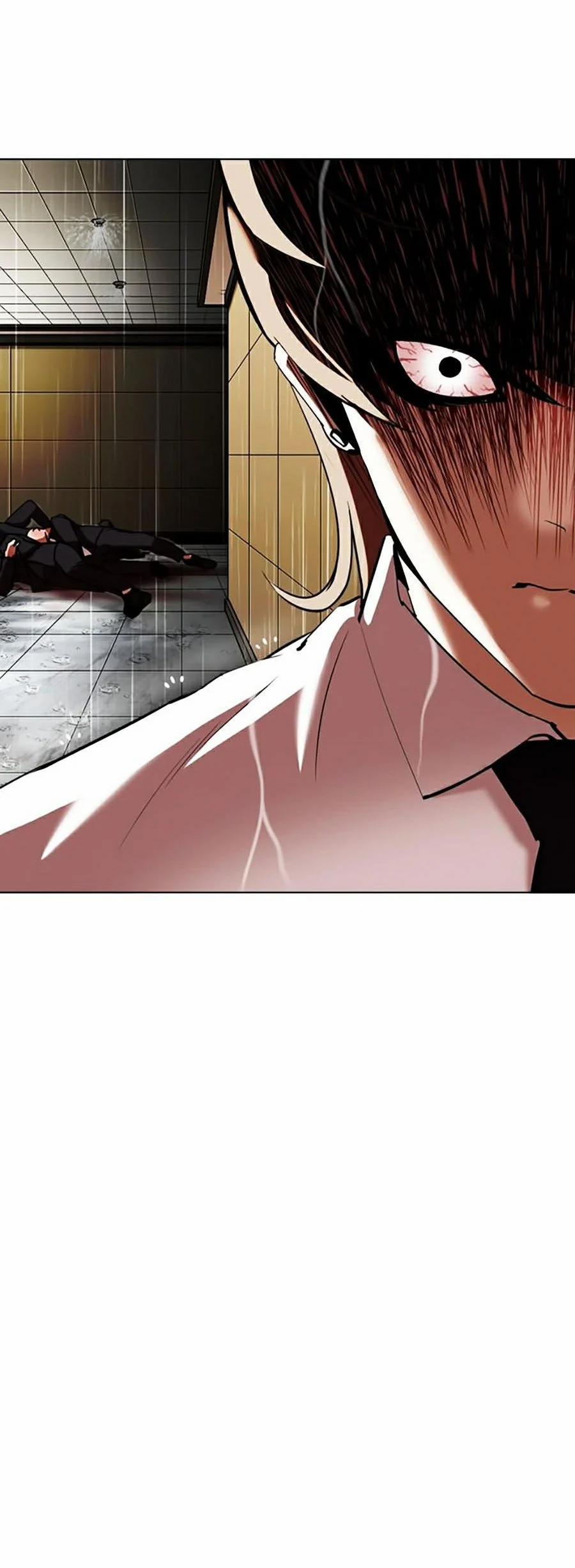 Hoán Đổi Diệu Kỳ 338 trang 55