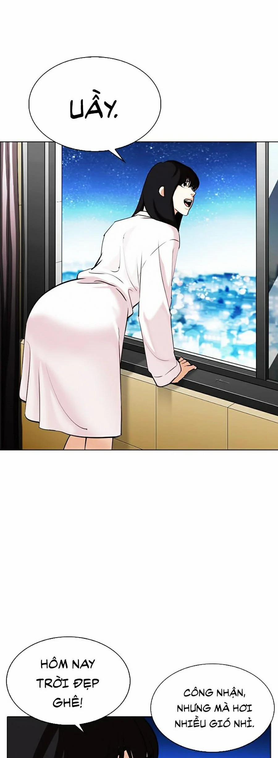 Hoán Đổi Diệu Kỳ 338 trang 56