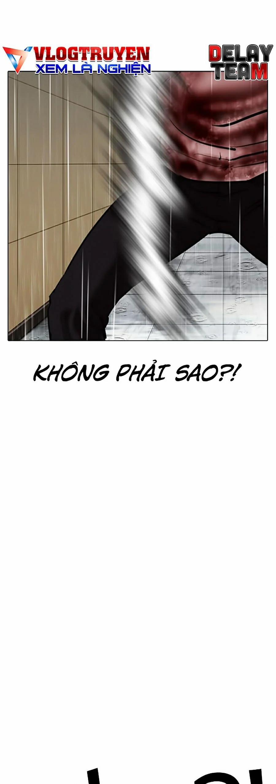 Hoán Đổi Diệu Kỳ 338 trang 6