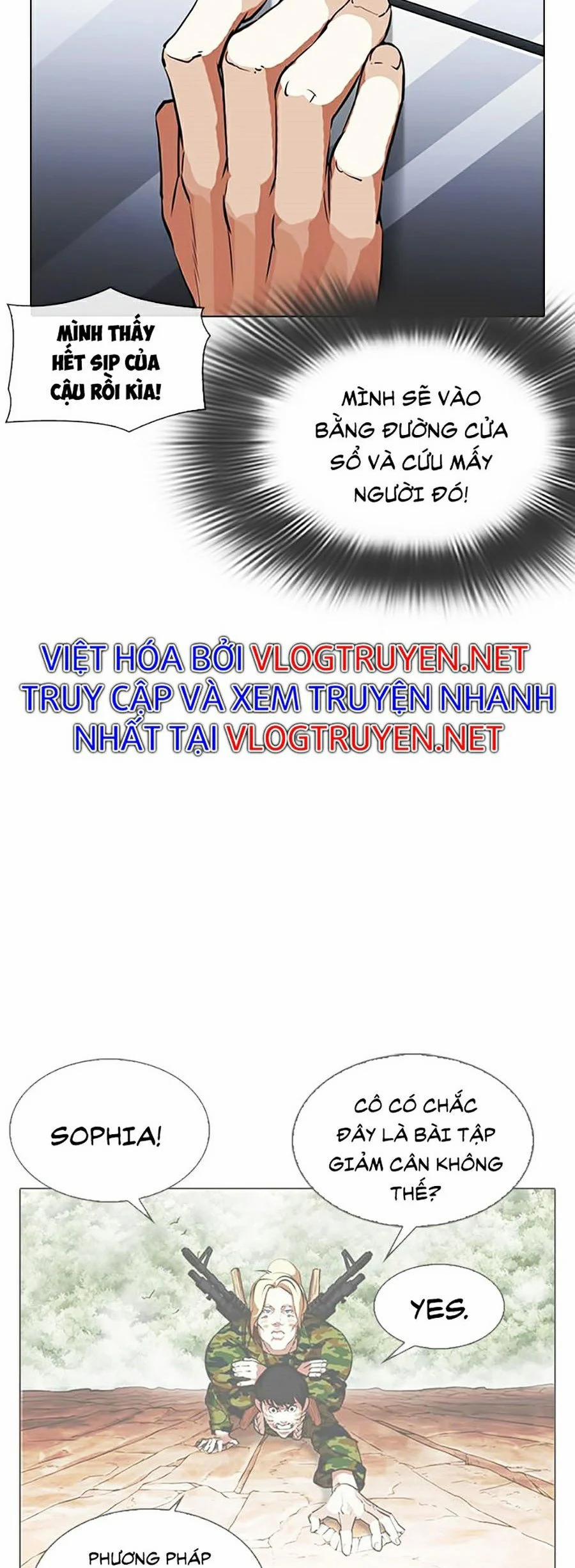 Hoán Đổi Diệu Kỳ 338 trang 60