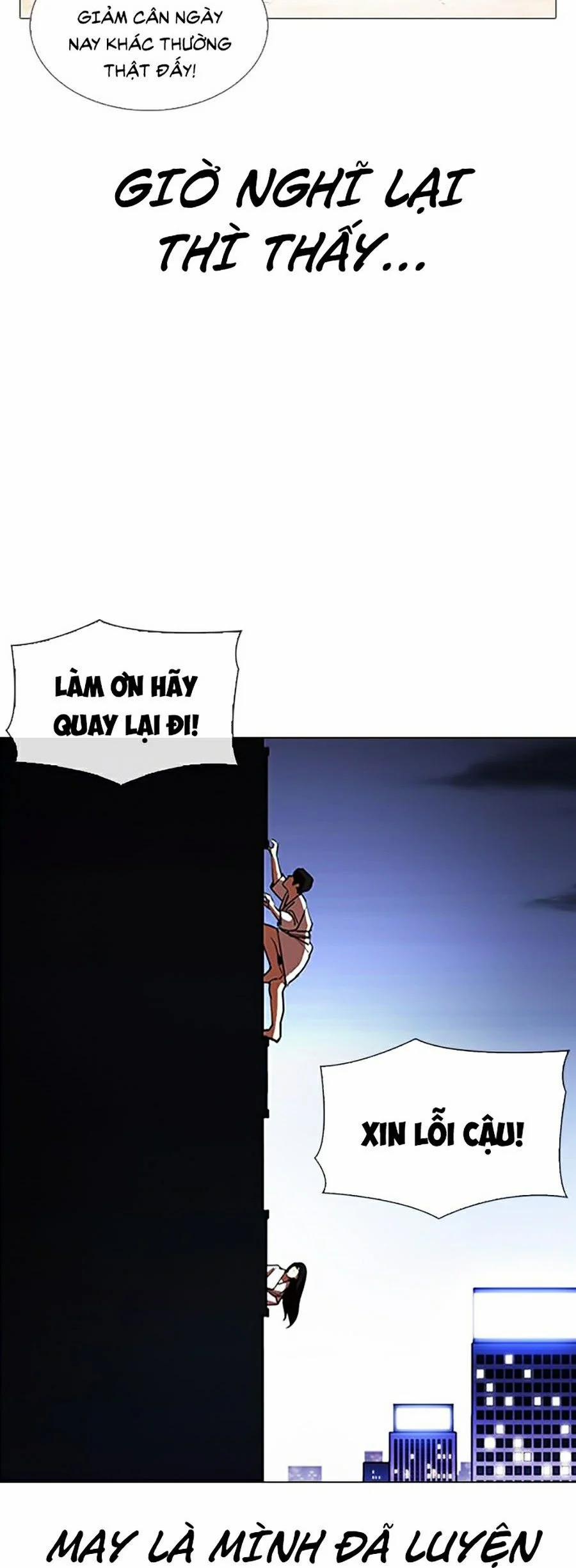 Hoán Đổi Diệu Kỳ 338 trang 61