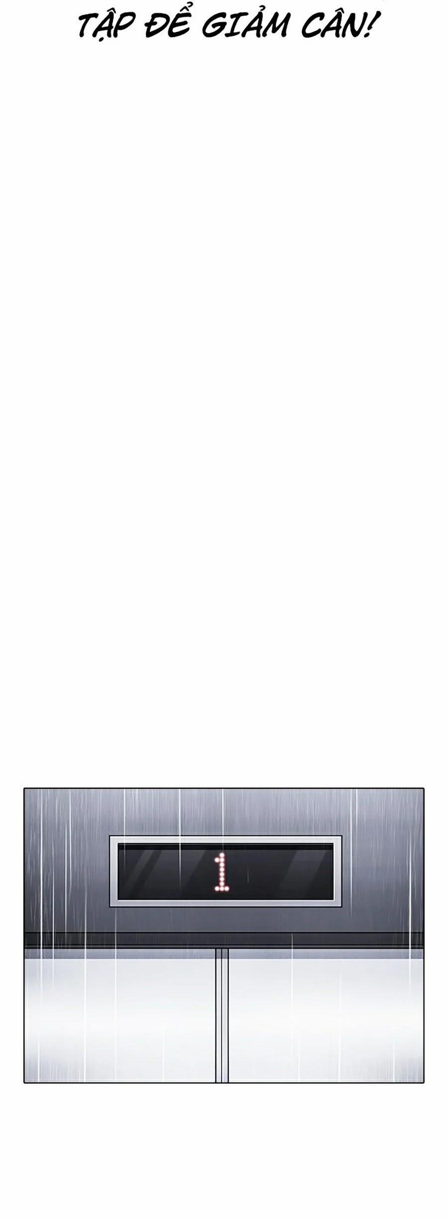 Hoán Đổi Diệu Kỳ 338 trang 62