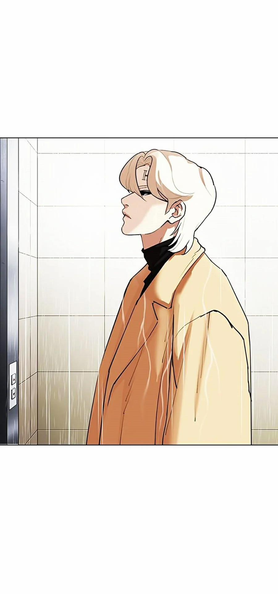 Hoán Đổi Diệu Kỳ 338 trang 63