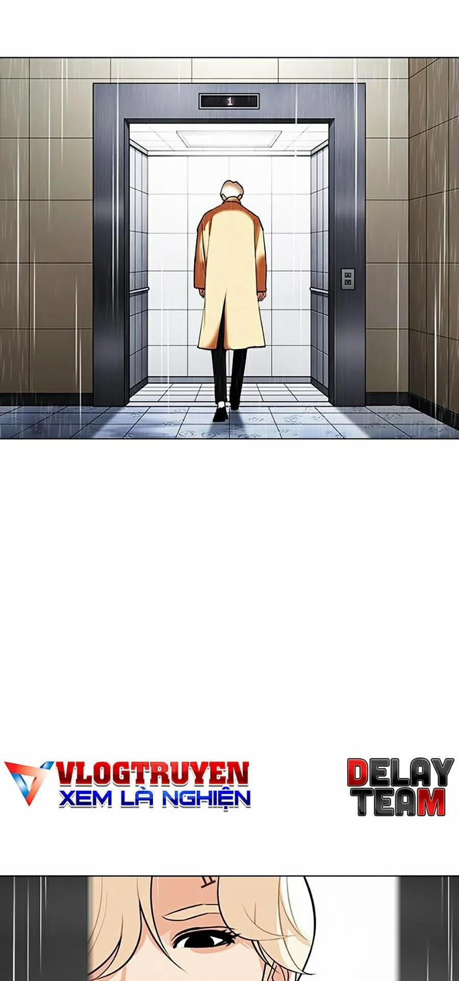 Hoán Đổi Diệu Kỳ 338 trang 64