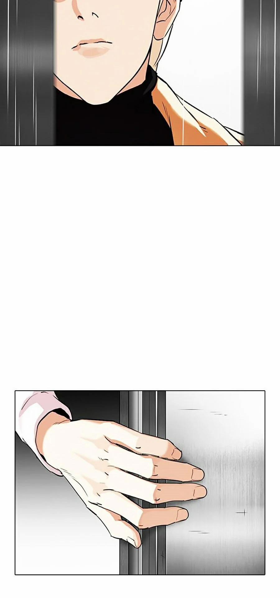 Hoán Đổi Diệu Kỳ 338 trang 65