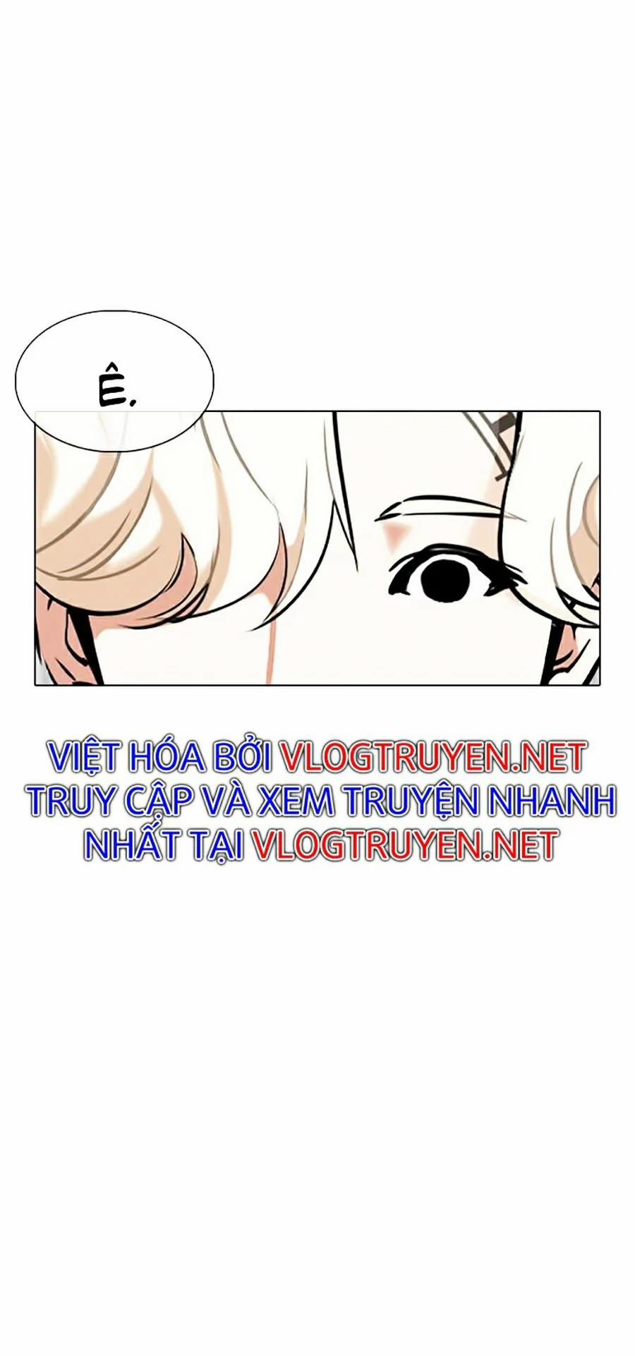 Hoán Đổi Diệu Kỳ 338 trang 66