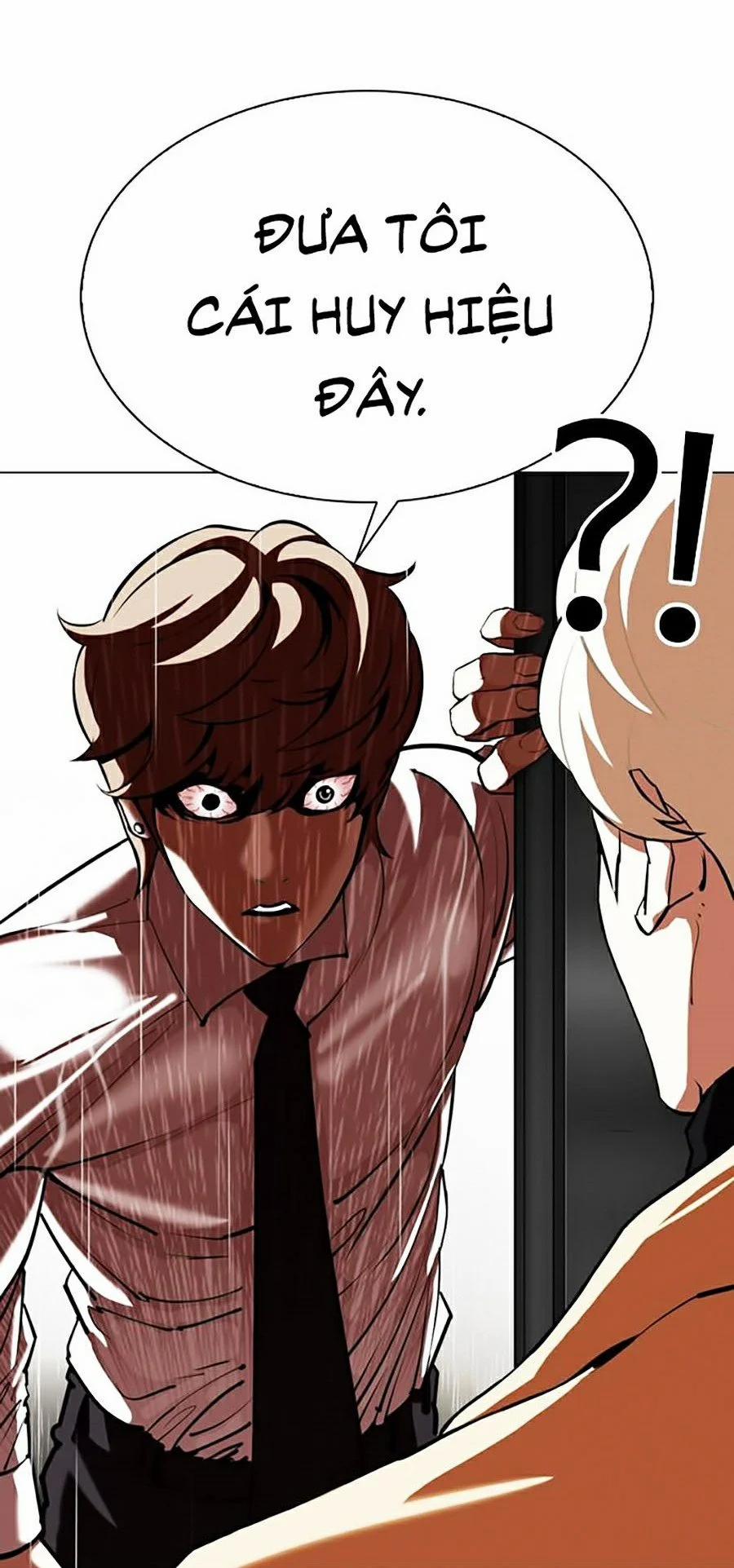 Hoán Đổi Diệu Kỳ 338 trang 67