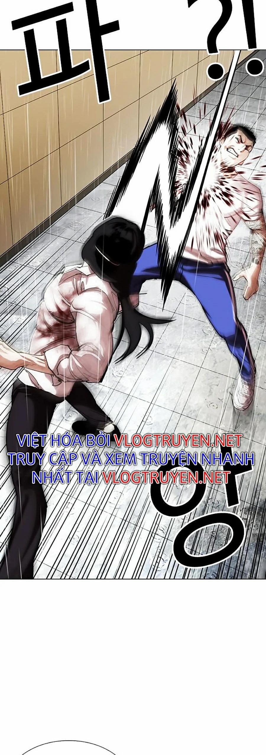 Hoán Đổi Diệu Kỳ 338 trang 7