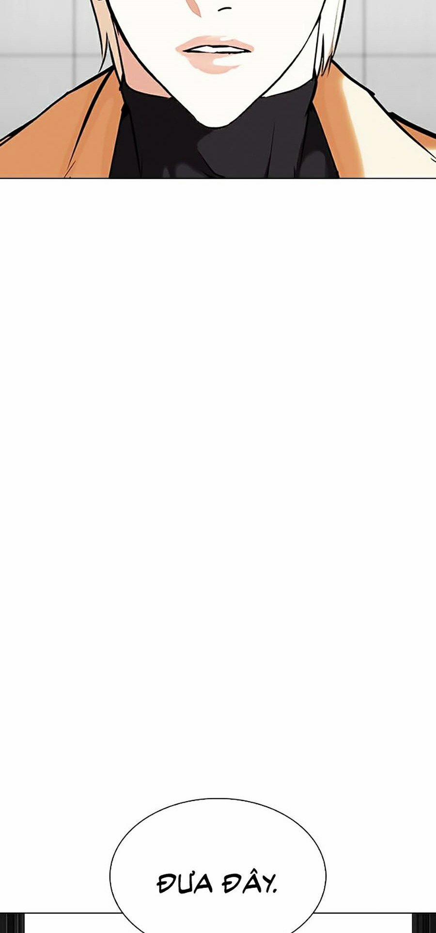 Hoán Đổi Diệu Kỳ 338 trang 71