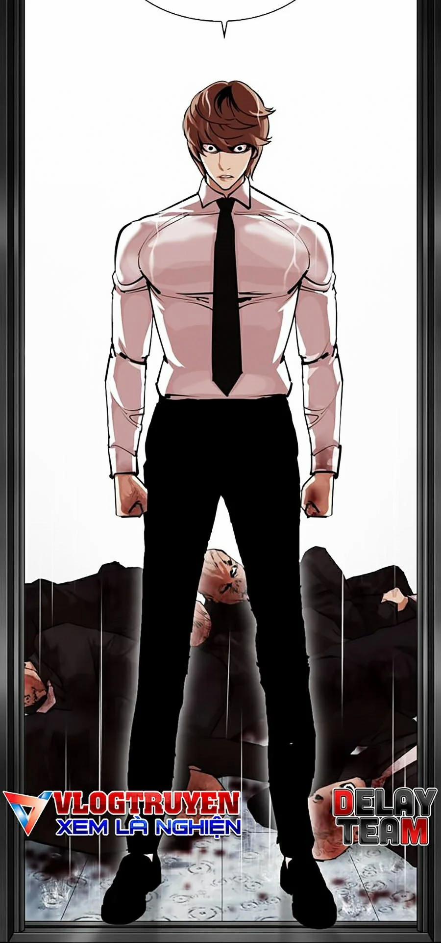 Hoán Đổi Diệu Kỳ 338 trang 72