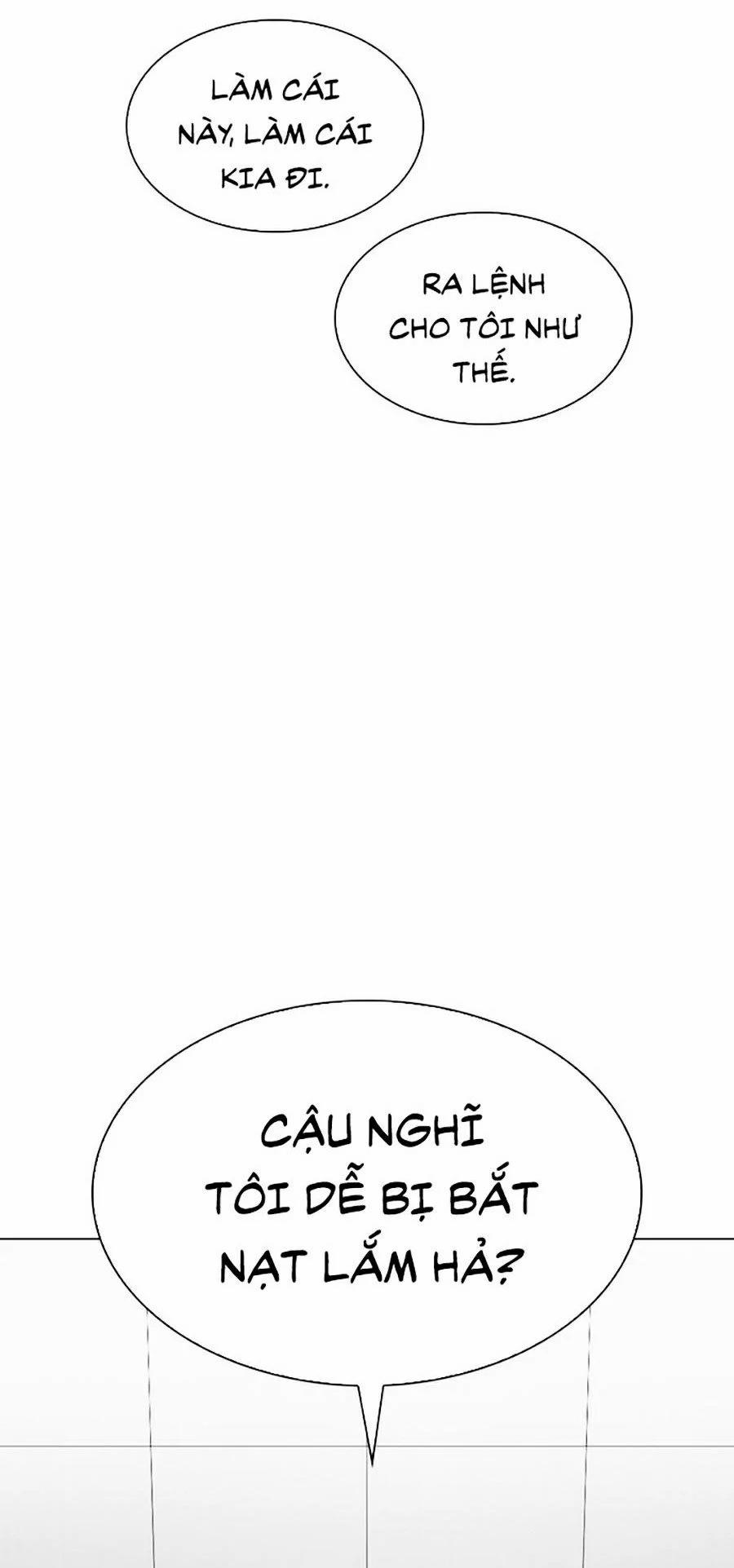 Hoán Đổi Diệu Kỳ 338 trang 76