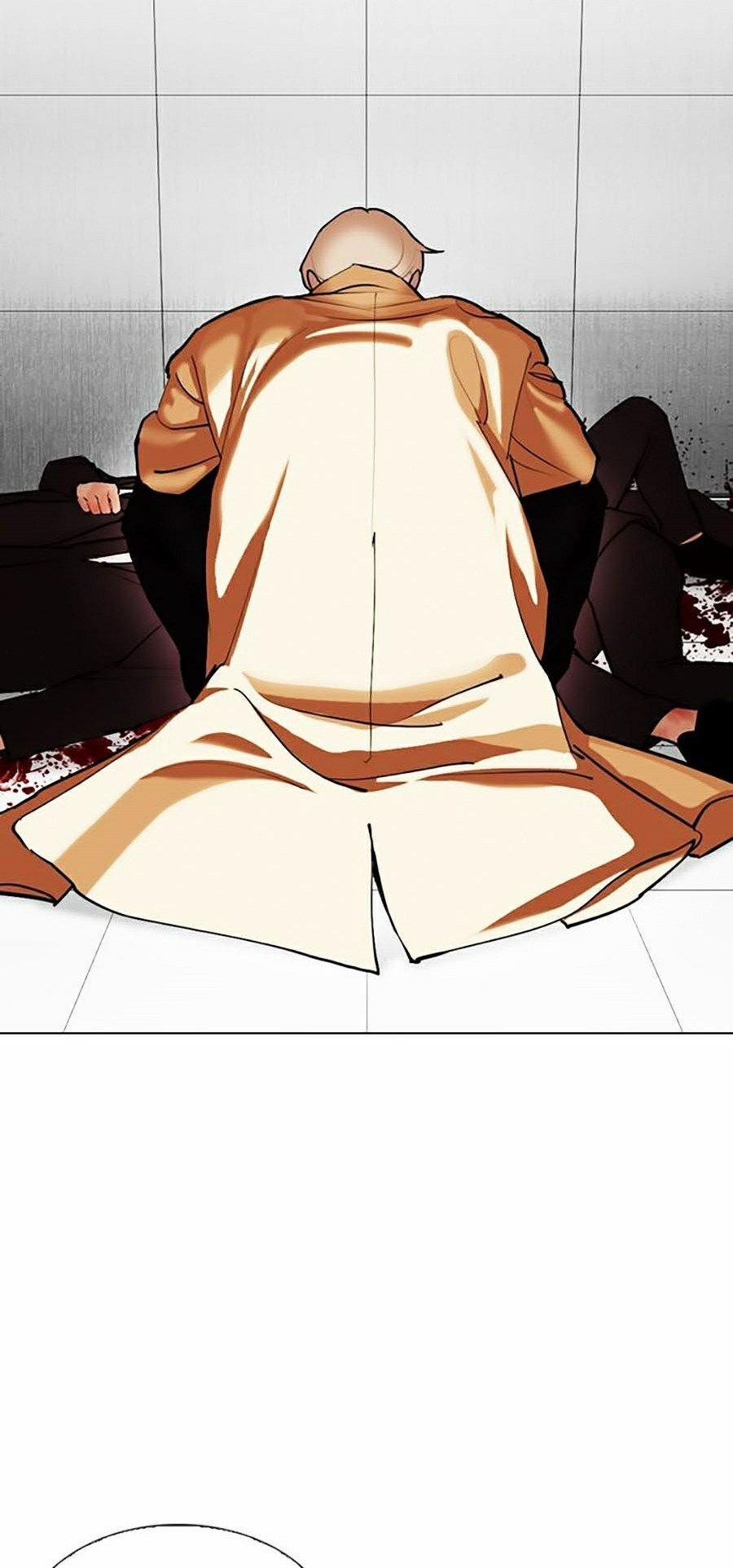 Hoán Đổi Diệu Kỳ 338 trang 77