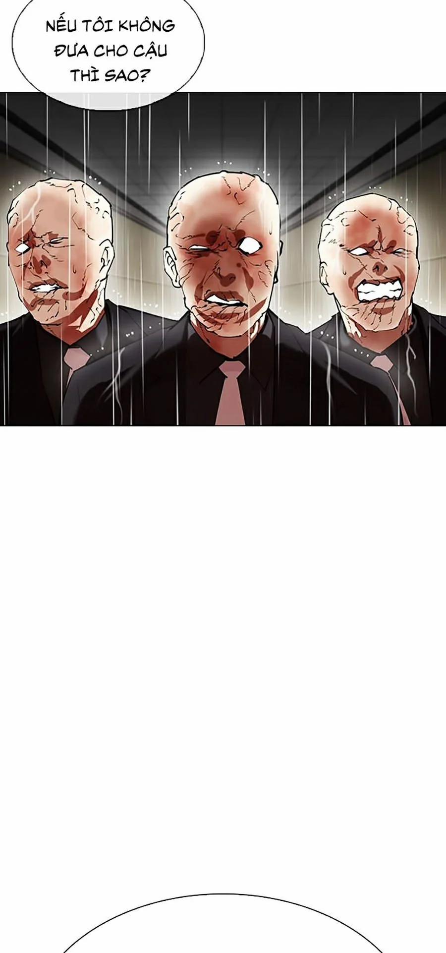 Hoán Đổi Diệu Kỳ 338 trang 78