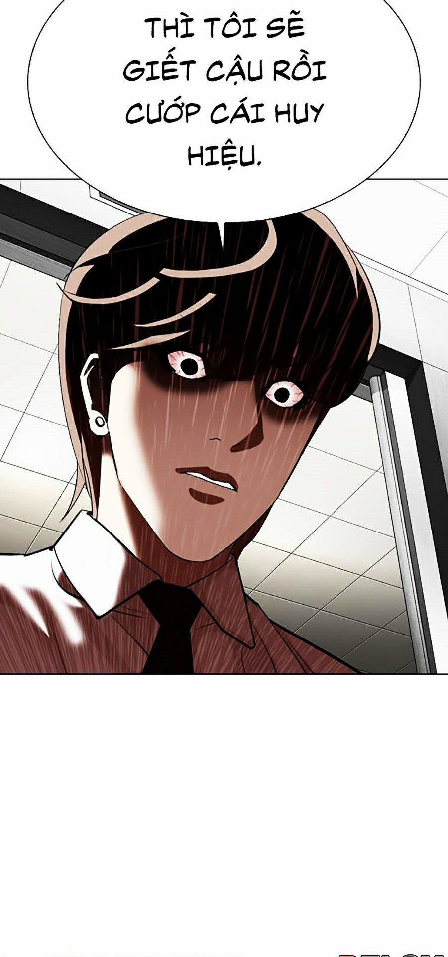 Hoán Đổi Diệu Kỳ 338 trang 79