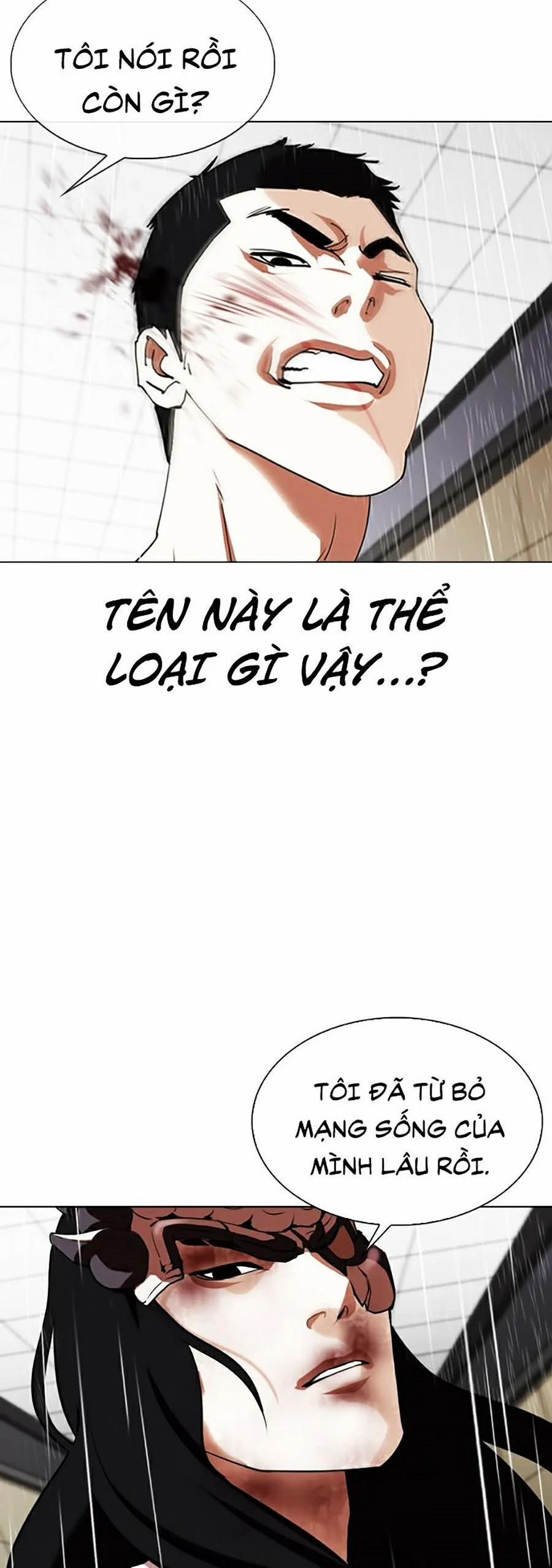 Hoán Đổi Diệu Kỳ 338 trang 8