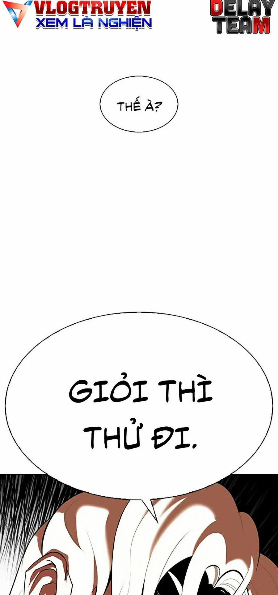 Hoán Đổi Diệu Kỳ 338 trang 80