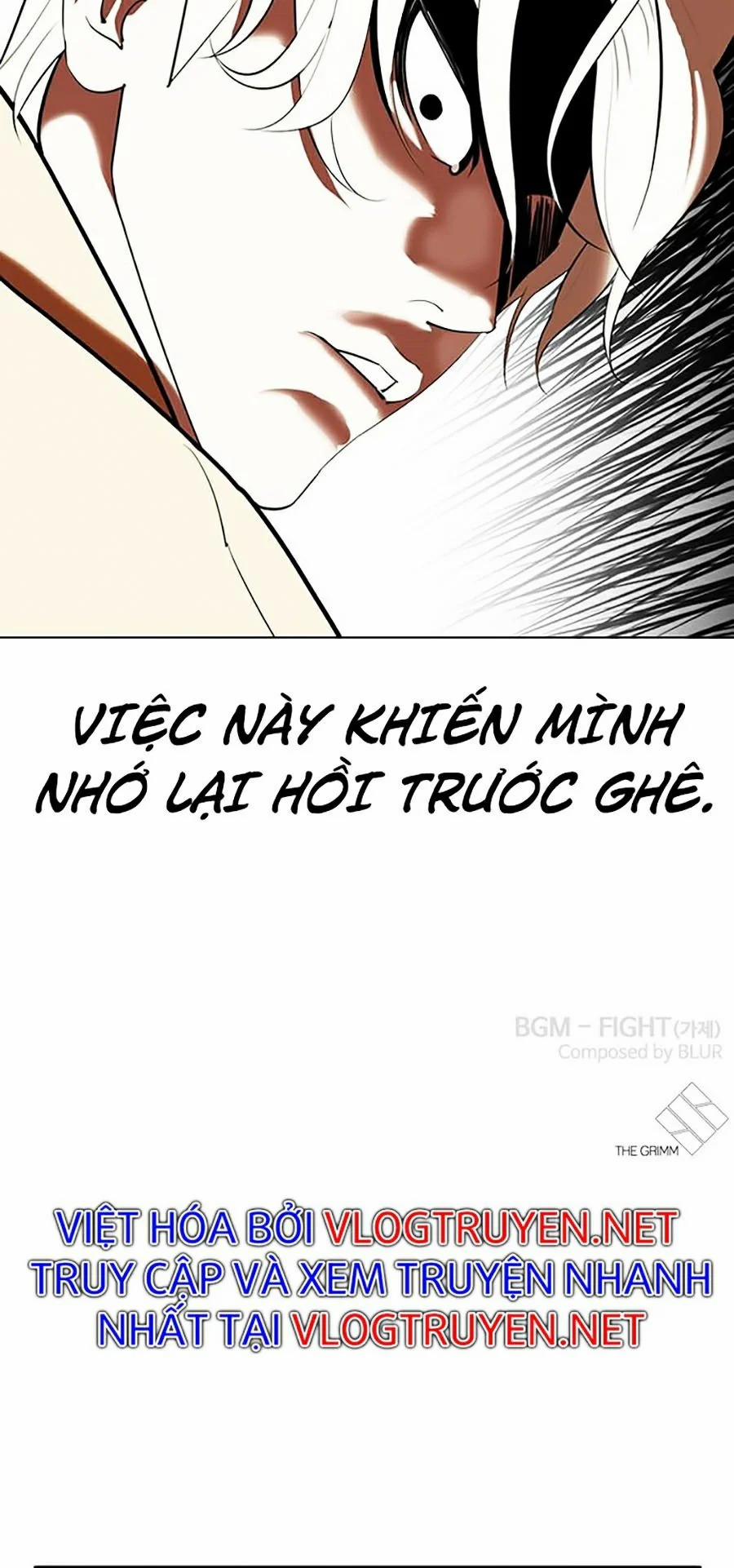 Hoán Đổi Diệu Kỳ 338 trang 81