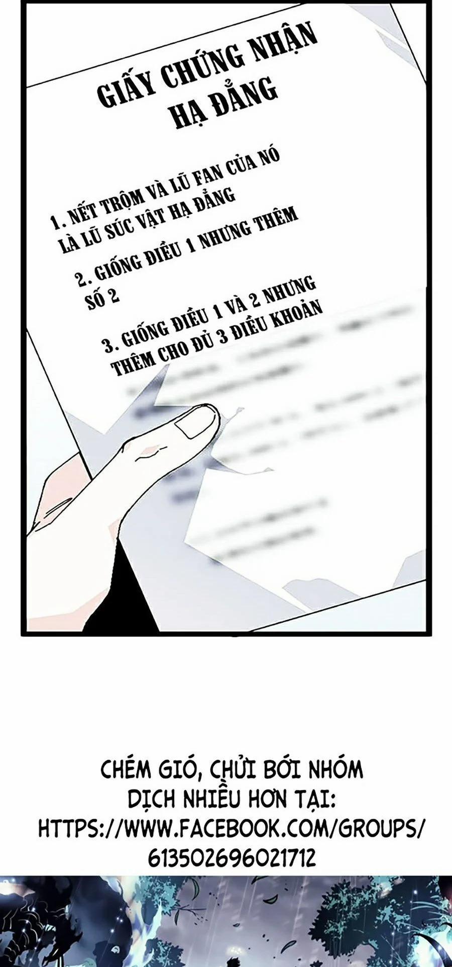 Hoán Đổi Diệu Kỳ 338 trang 82