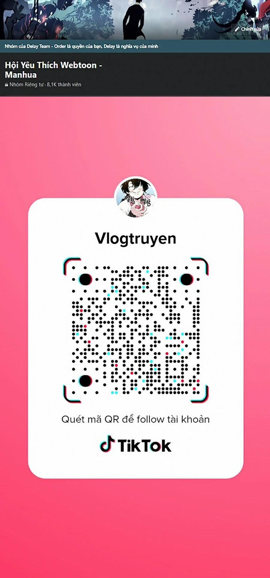 Hoán Đổi Diệu Kỳ 338 trang 83