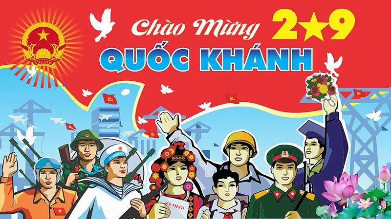 Hoán Đổi Diệu Kỳ 338 trang 84