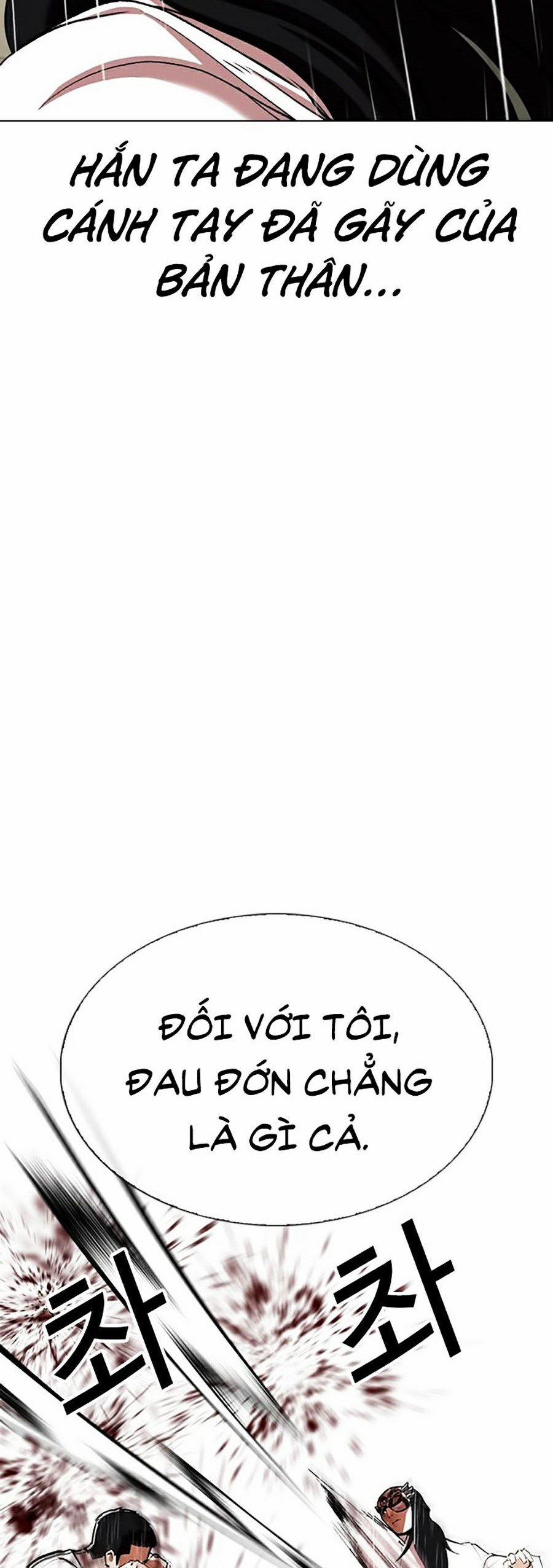 Hoán Đổi Diệu Kỳ 338 trang 9