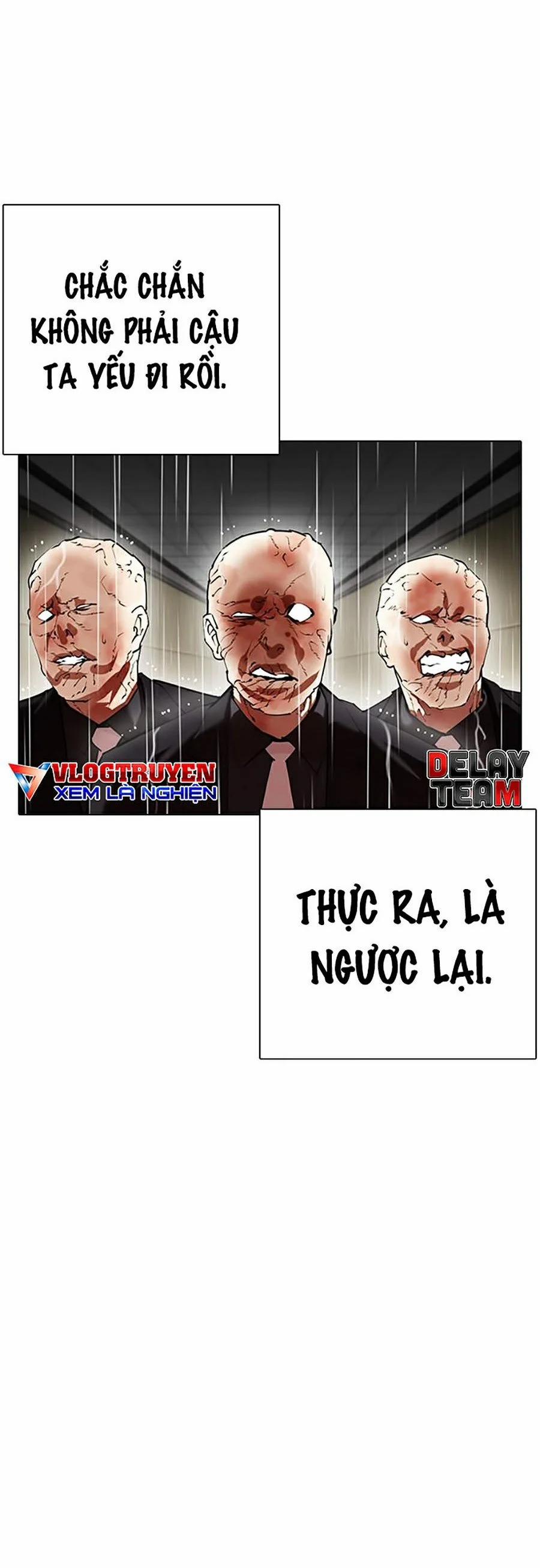 Hoán Đổi Diệu Kỳ 339 trang 10