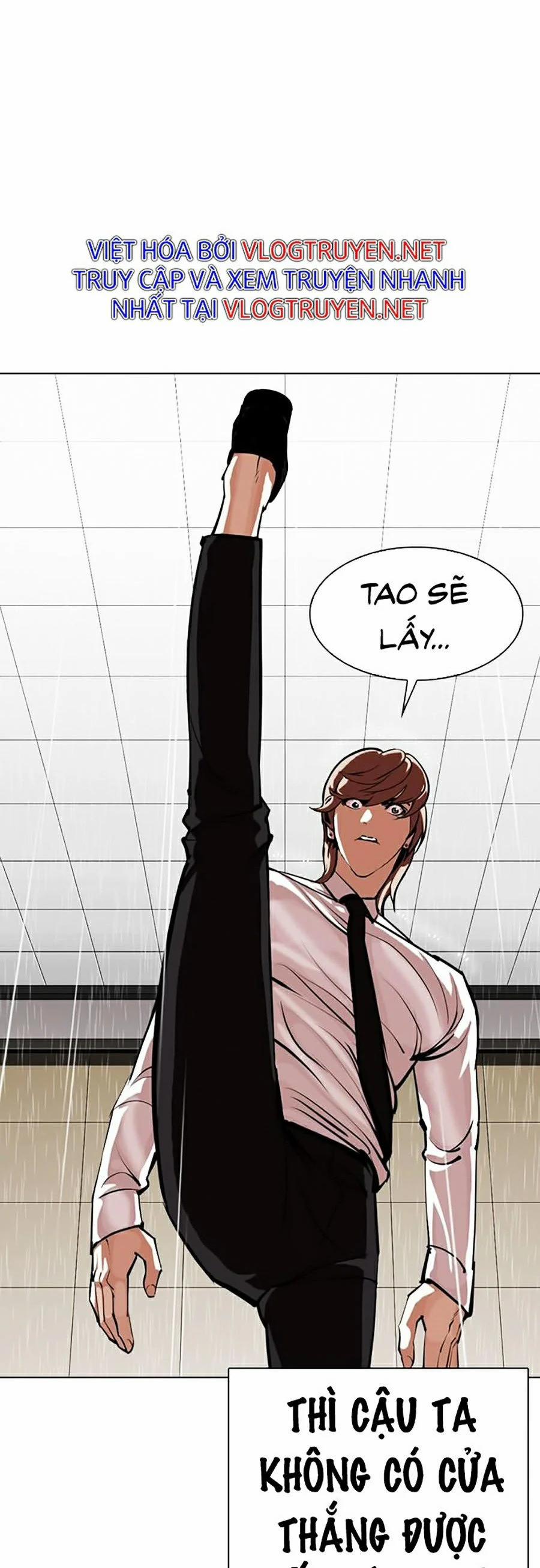 Hoán Đổi Diệu Kỳ 339 trang 13