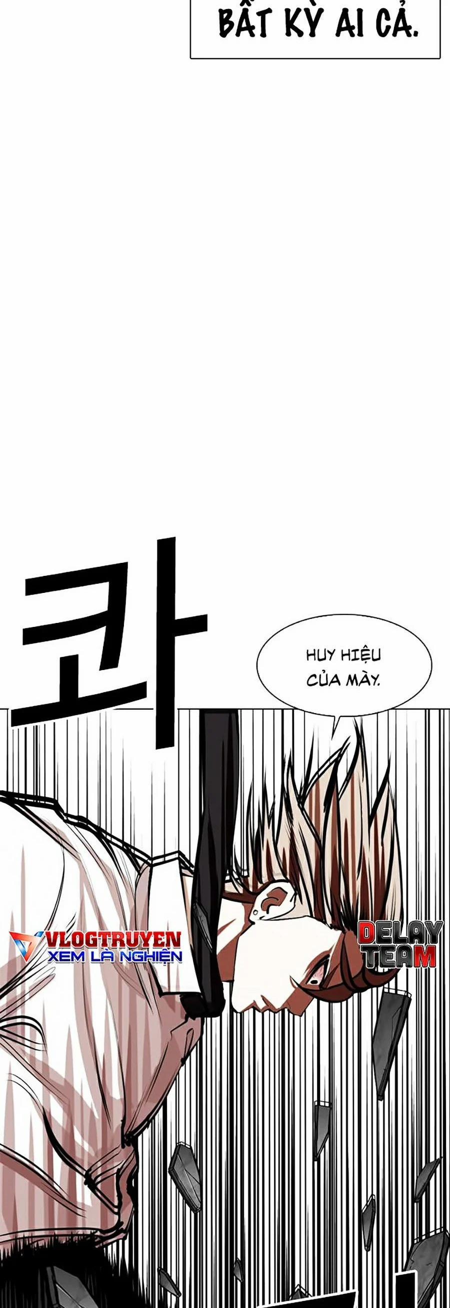 Hoán Đổi Diệu Kỳ 339 trang 14