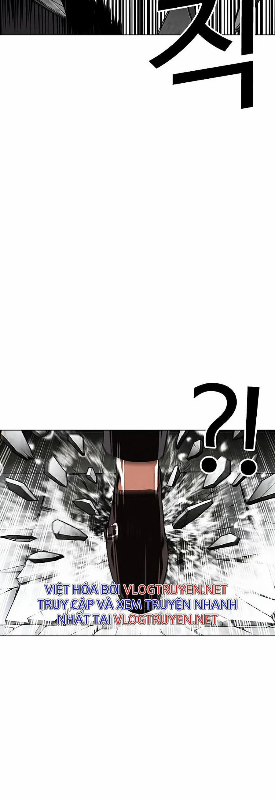 Hoán Đổi Diệu Kỳ 339 trang 15