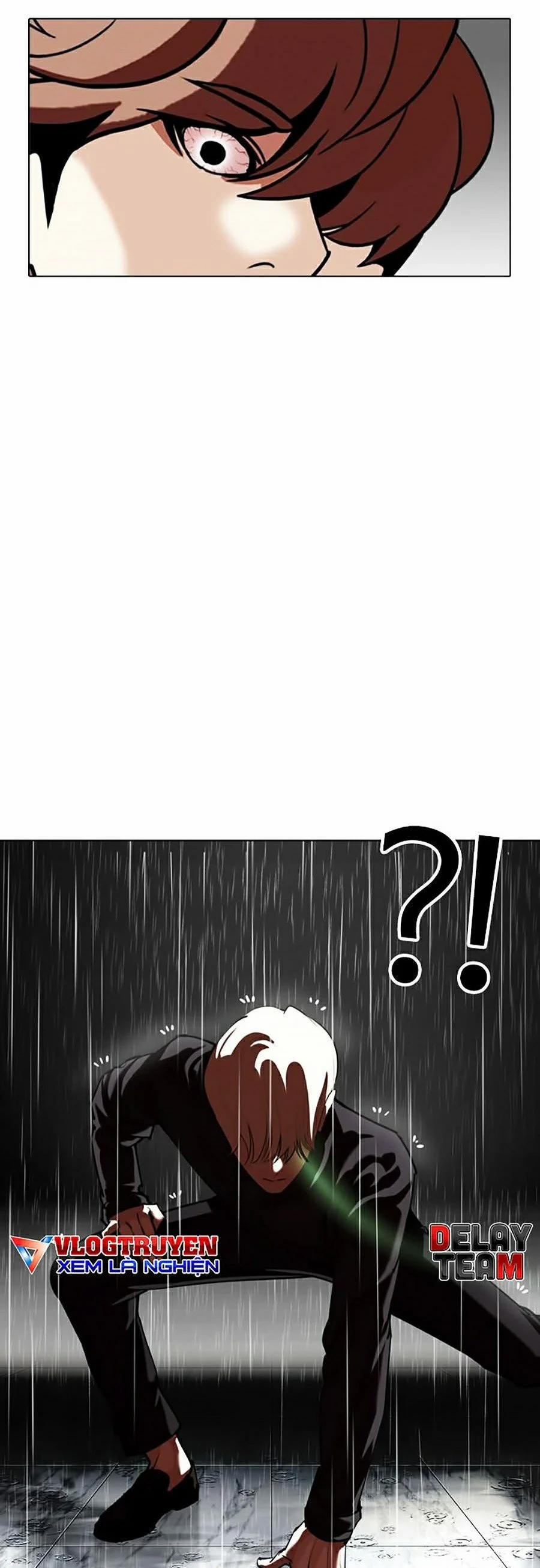 Hoán Đổi Diệu Kỳ 339 trang 16