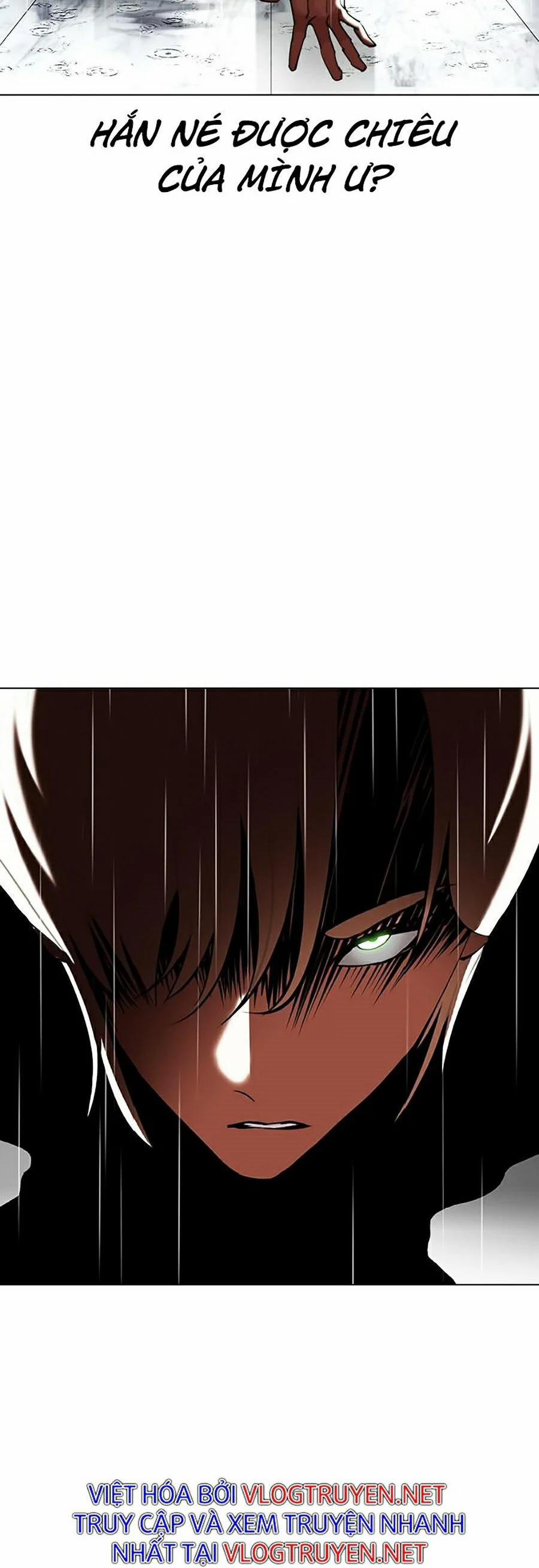 Hoán Đổi Diệu Kỳ 339 trang 17