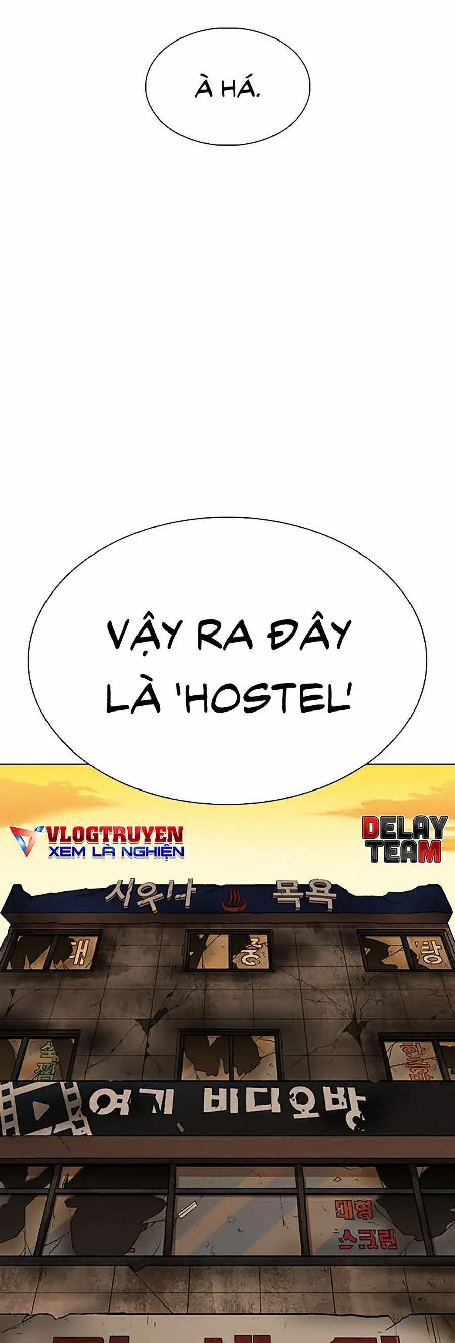 Hoán Đổi Diệu Kỳ 339 trang 19