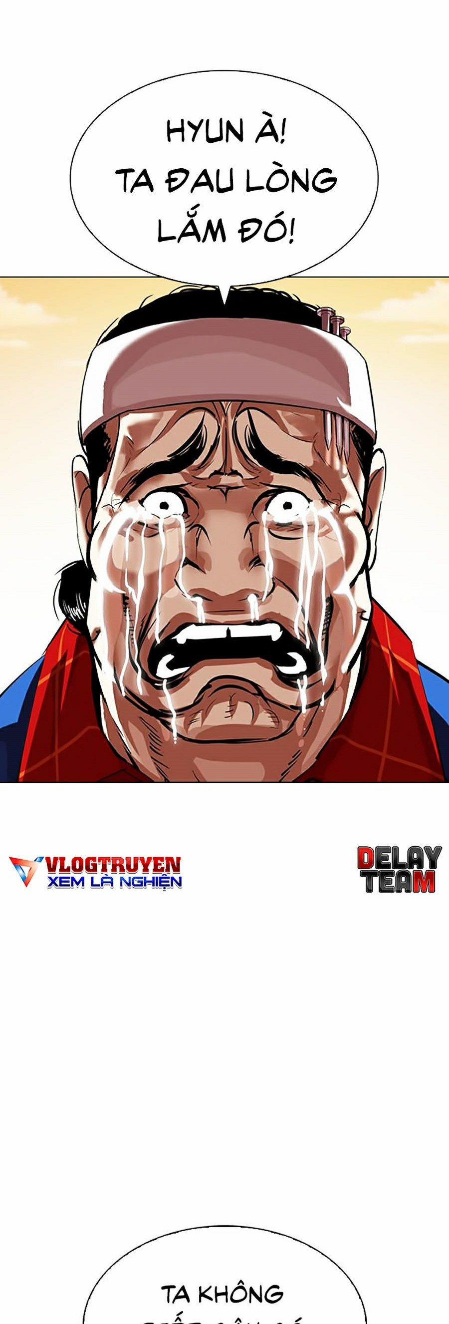 Hoán Đổi Diệu Kỳ 339 trang 23