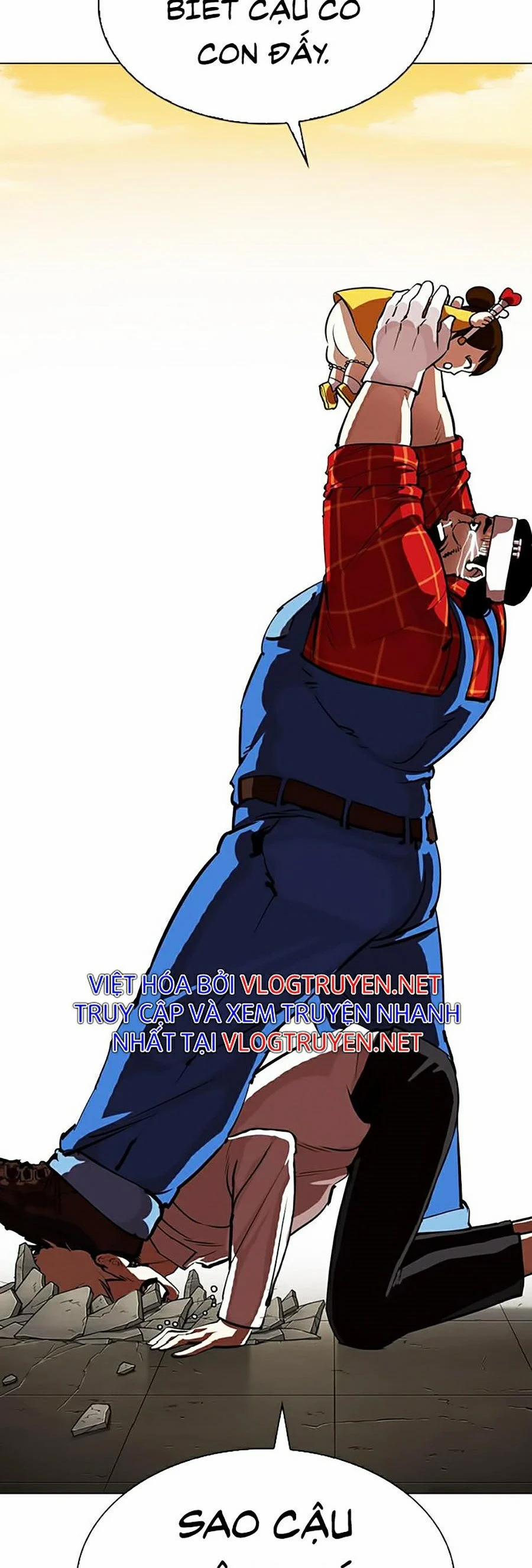 Hoán Đổi Diệu Kỳ 339 trang 24