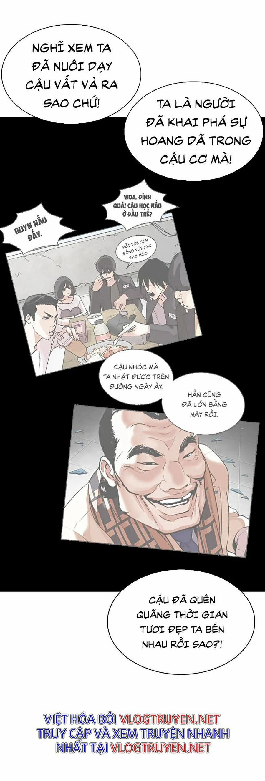 Hoán Đổi Diệu Kỳ 339 trang 26