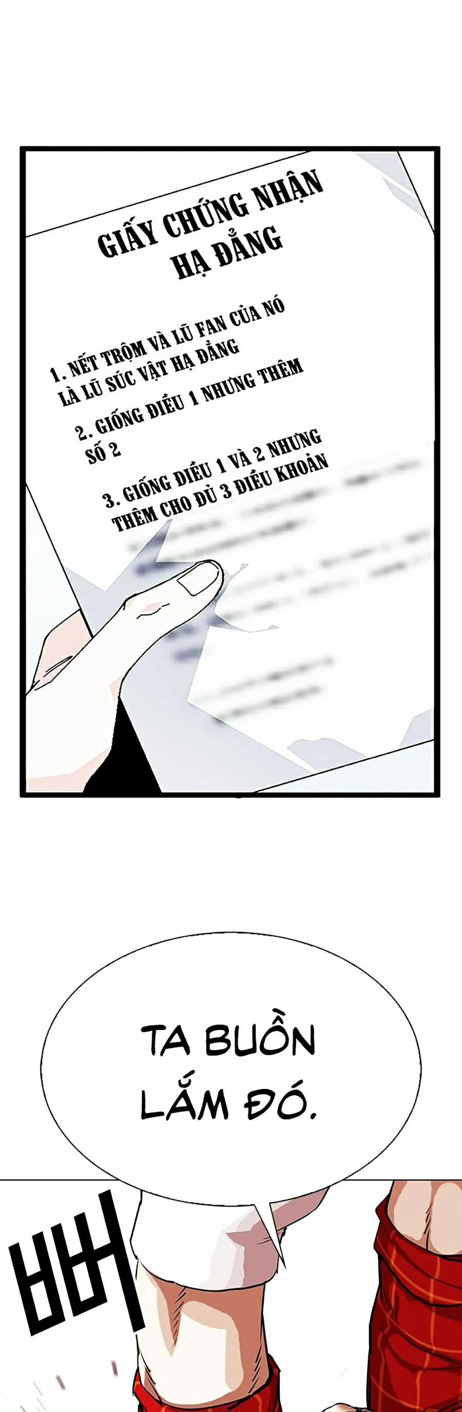 Hoán Đổi Diệu Kỳ 339 trang 27