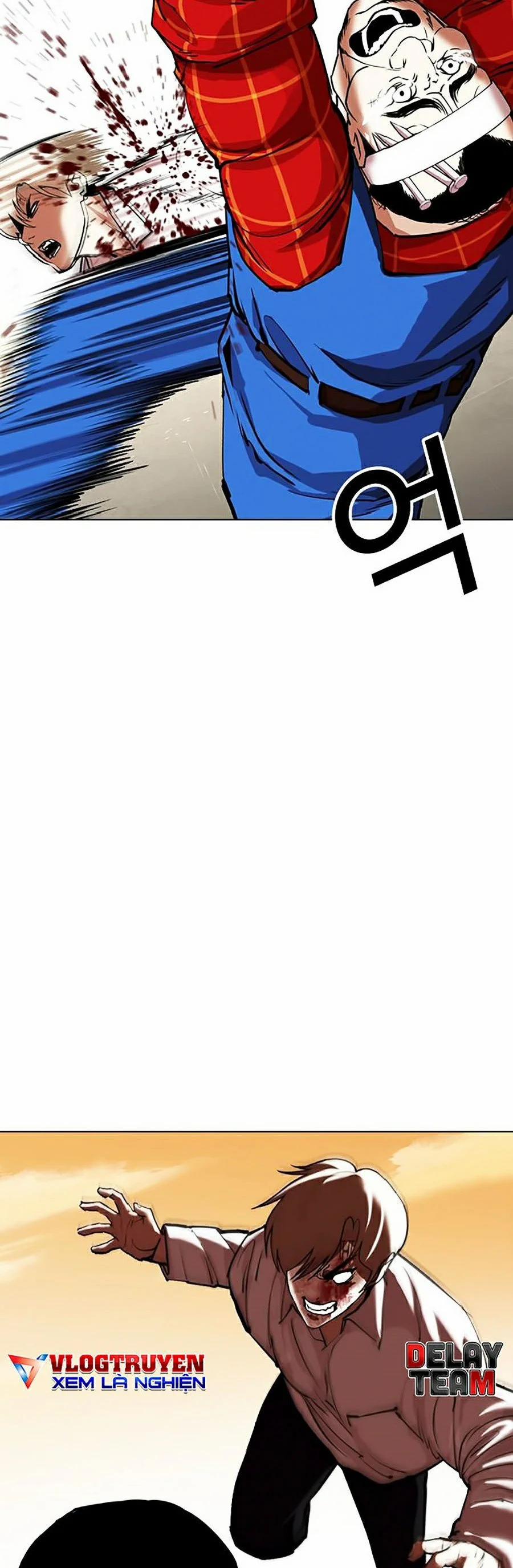 Hoán Đổi Diệu Kỳ 339 trang 28