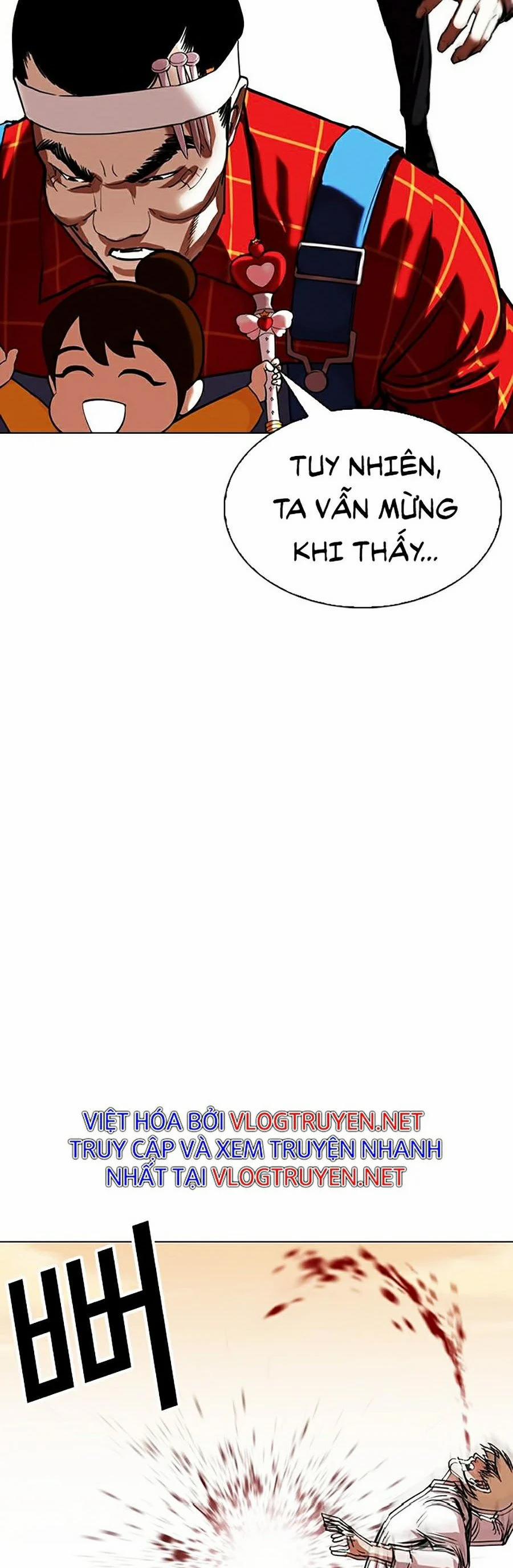 Hoán Đổi Diệu Kỳ 339 trang 29