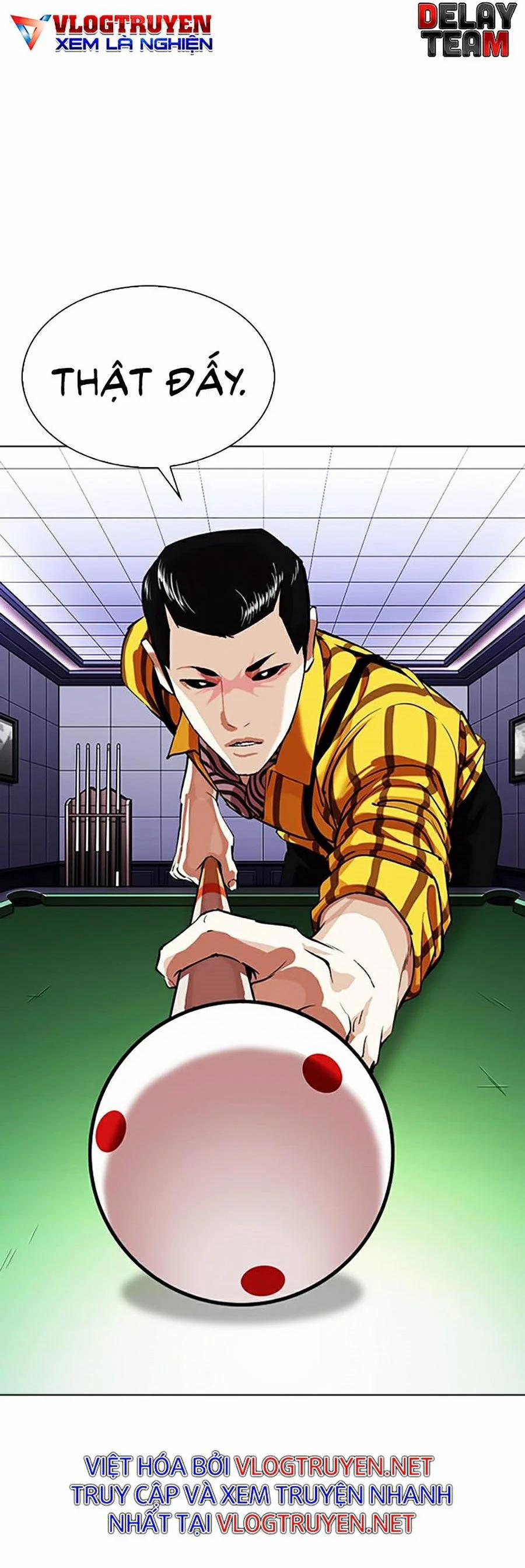 Hoán Đổi Diệu Kỳ 339 trang 3