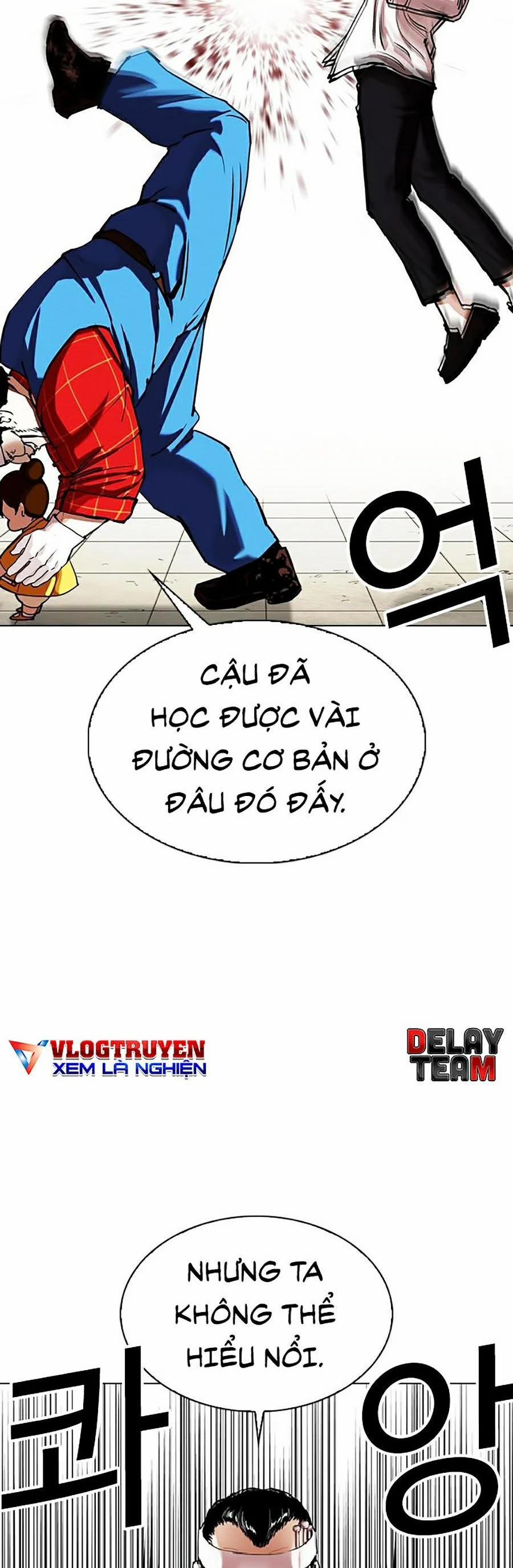 Hoán Đổi Diệu Kỳ 339 trang 30