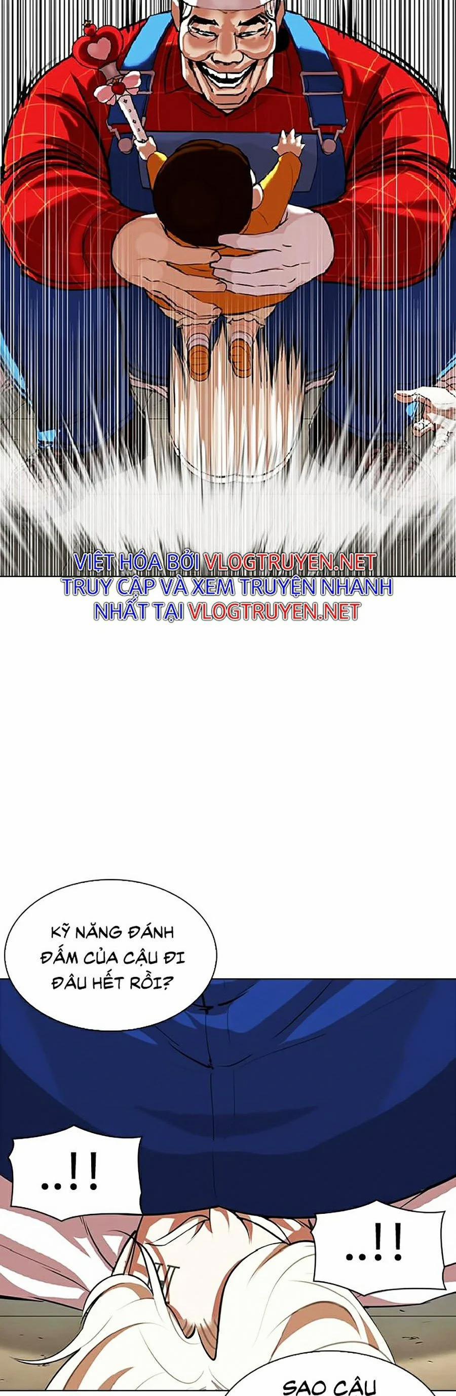 Hoán Đổi Diệu Kỳ 339 trang 31