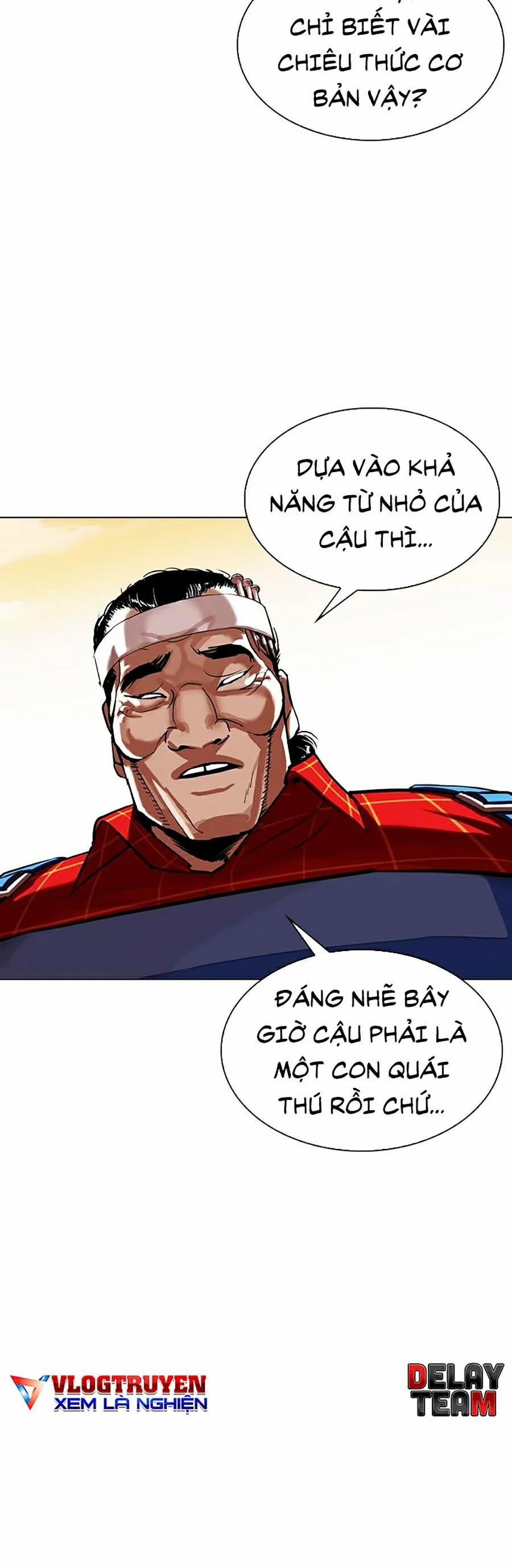Hoán Đổi Diệu Kỳ 339 trang 32