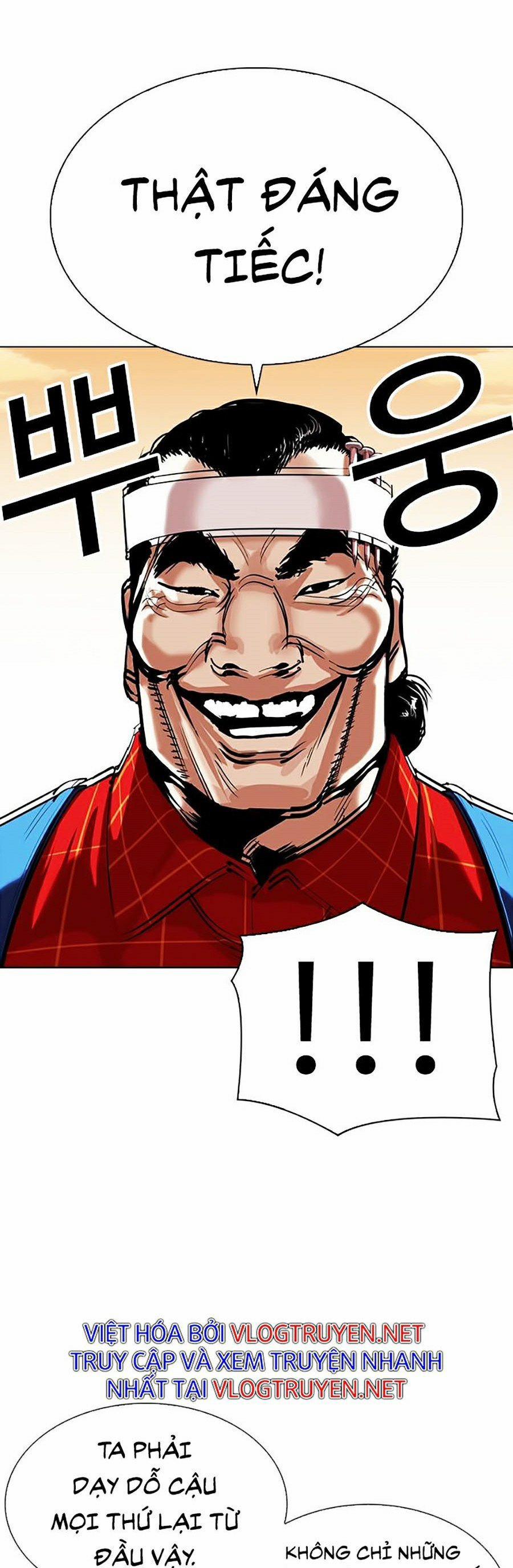 Hoán Đổi Diệu Kỳ 339 trang 33