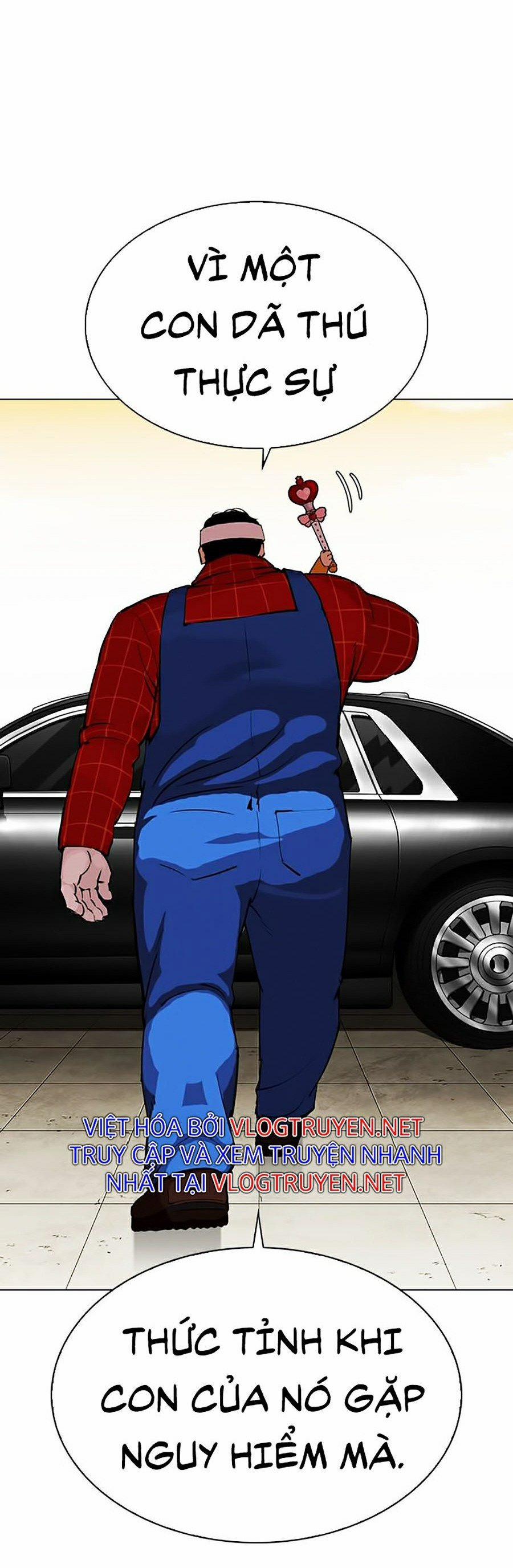 Hoán Đổi Diệu Kỳ 339 trang 35