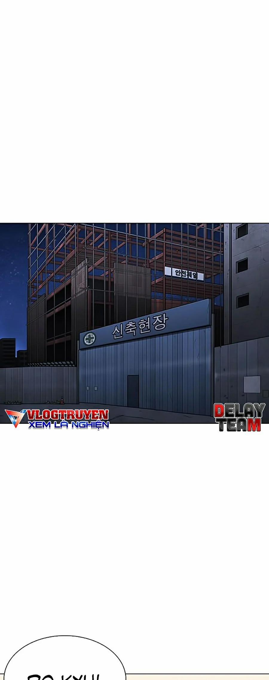 Hoán Đổi Diệu Kỳ 339 trang 36