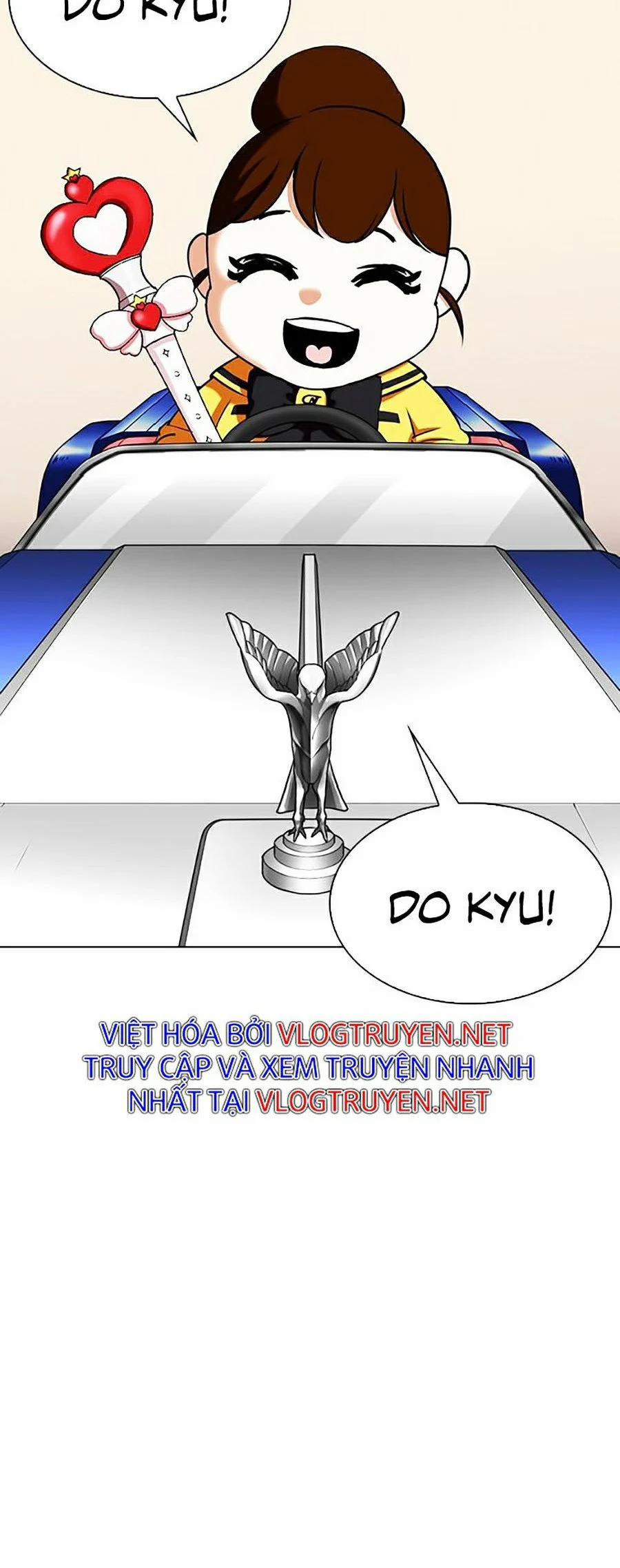 Hoán Đổi Diệu Kỳ 339 trang 37