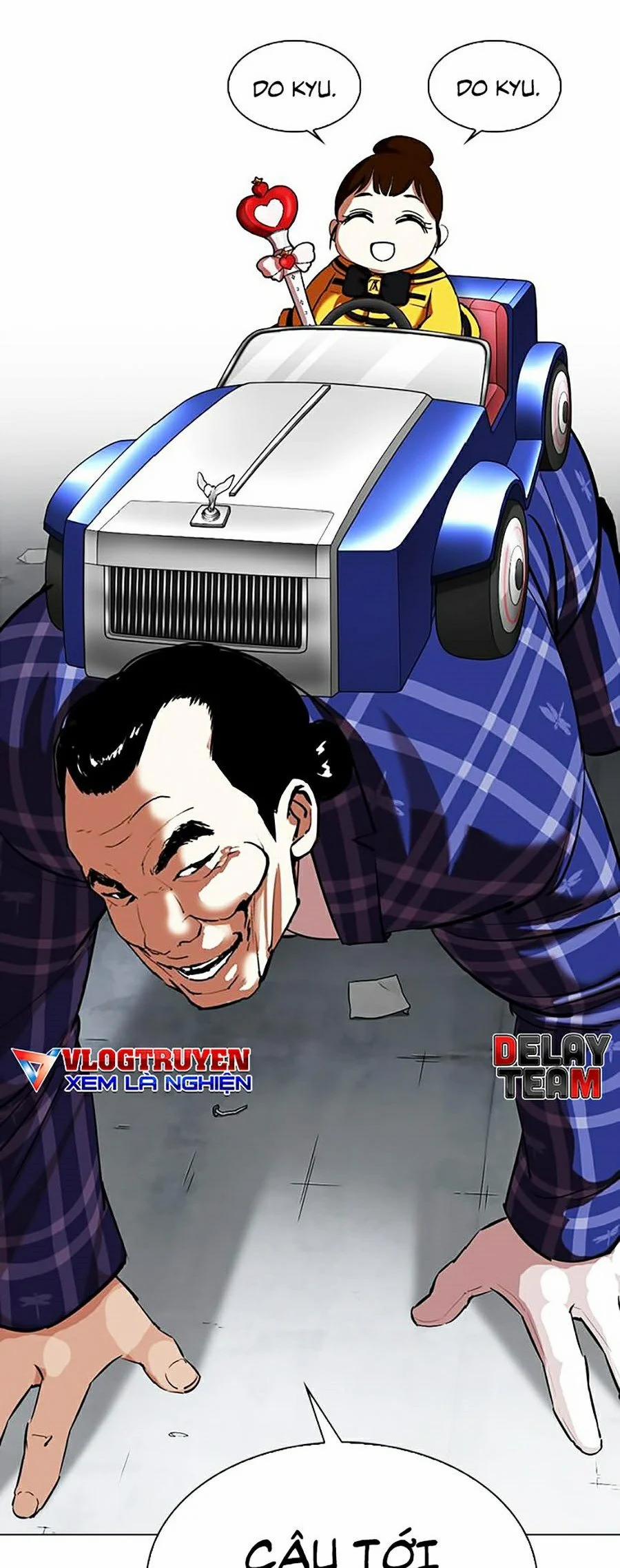 Hoán Đổi Diệu Kỳ 339 trang 38