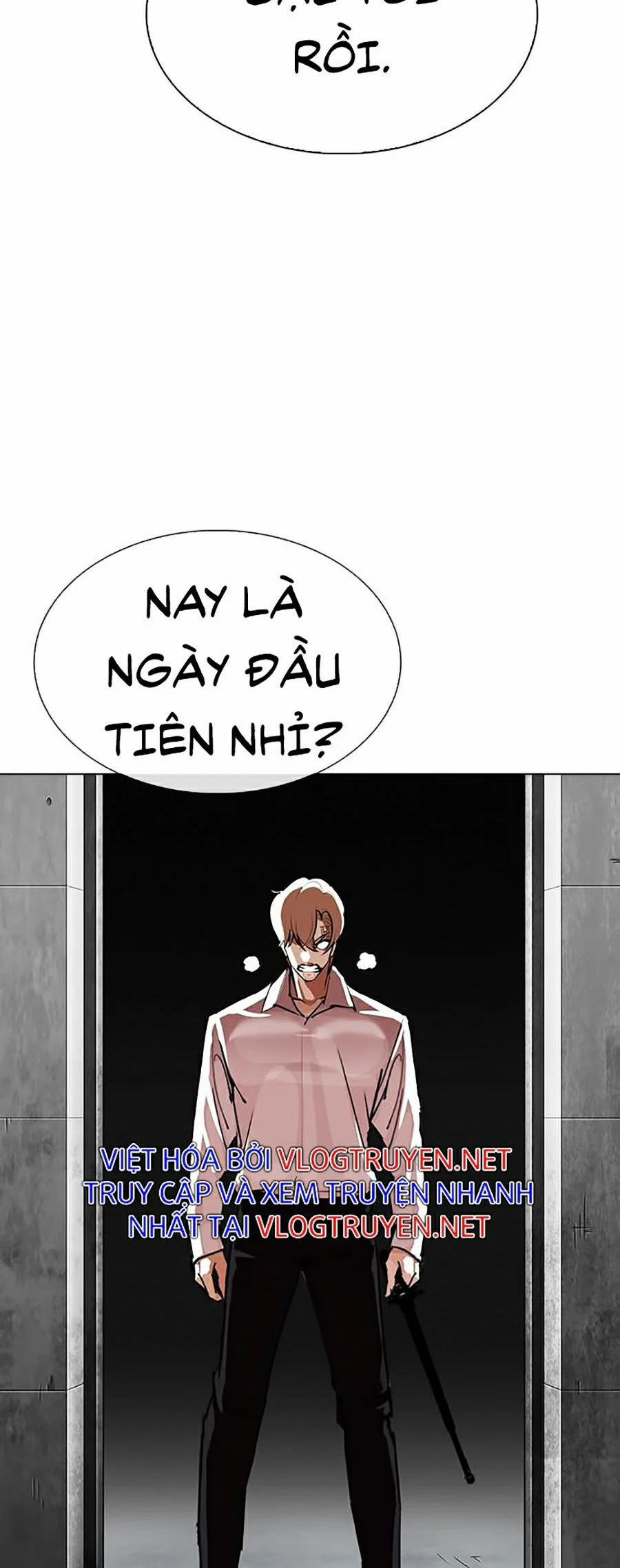 Hoán Đổi Diệu Kỳ 339 trang 39