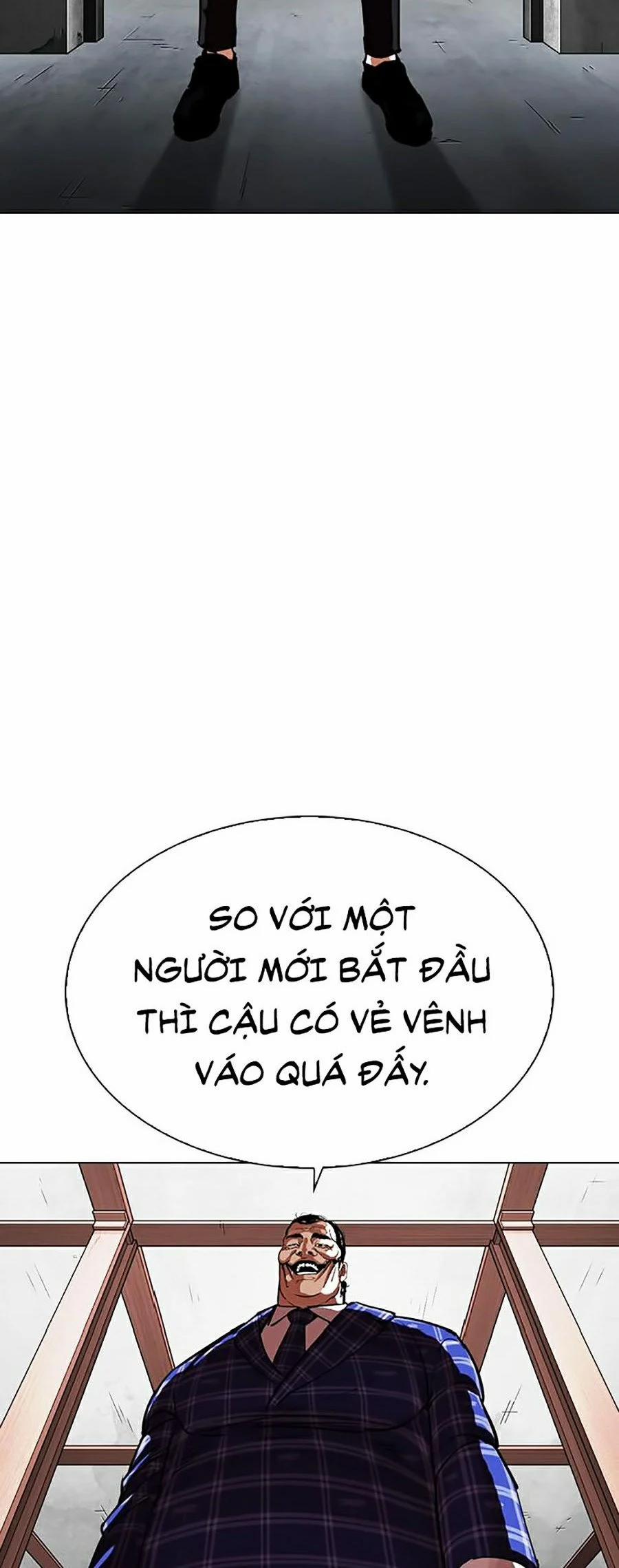 Hoán Đổi Diệu Kỳ 339 trang 40